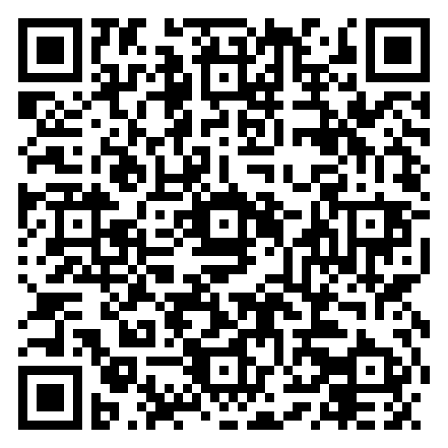 QR code 18068150000000