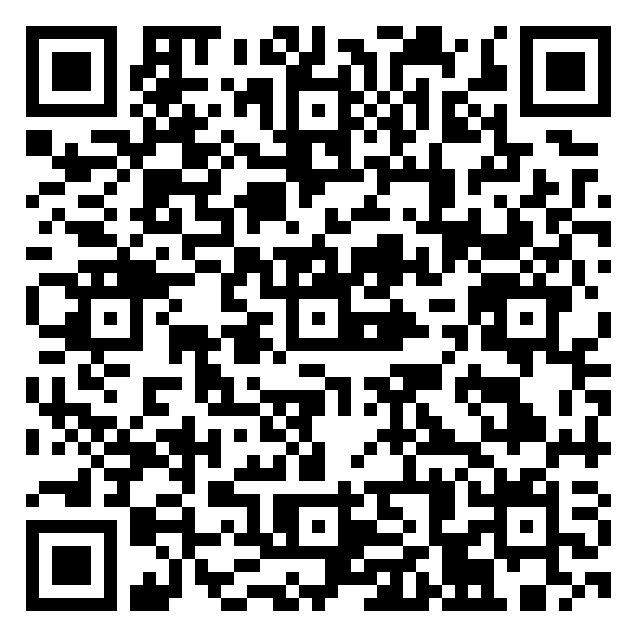 Mateusz Kupiec Lionize QR code QR code 54061209600000