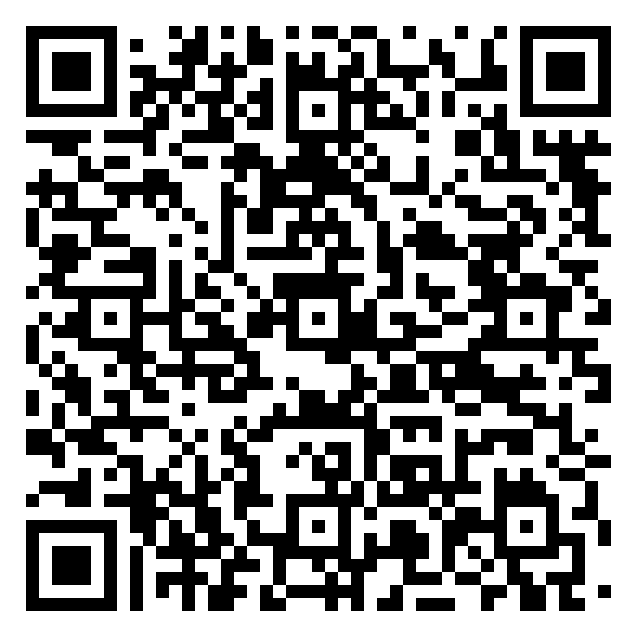 QR code 52883676400000