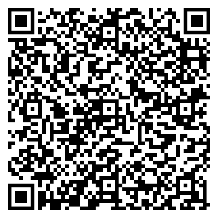 QR code 02152873300000