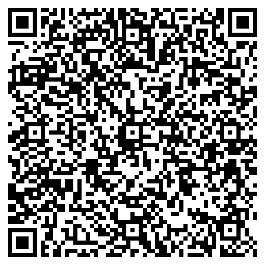 QR code 54311848000000