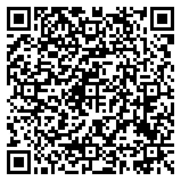 QR code 52980366600000