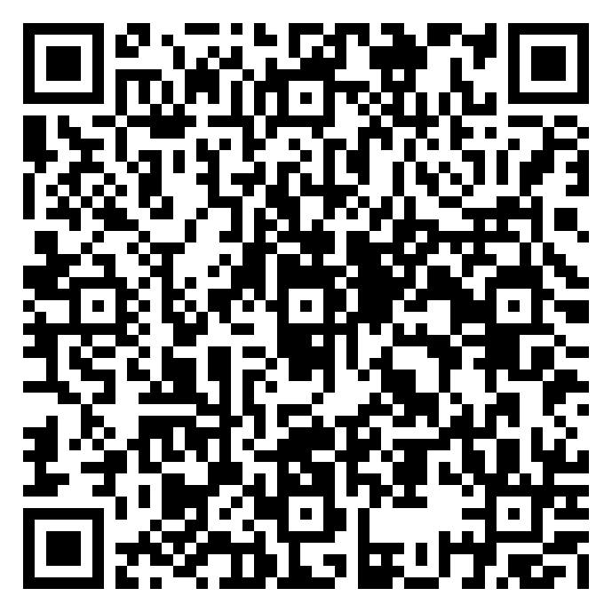 QR code 87166919000000
