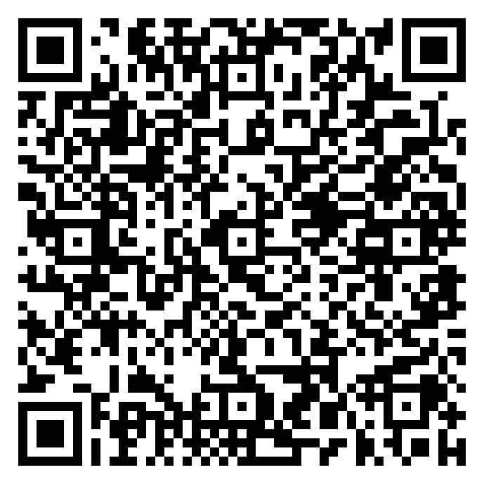QR code 38540010300000