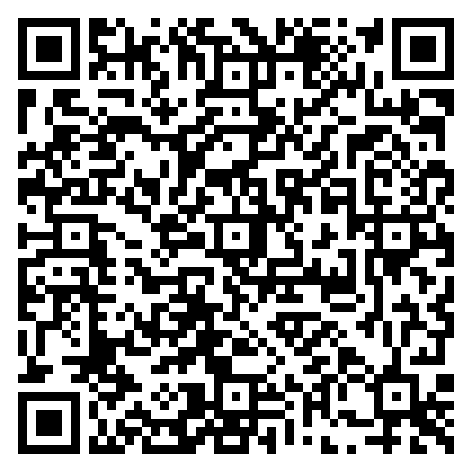 QR code 52132260200000