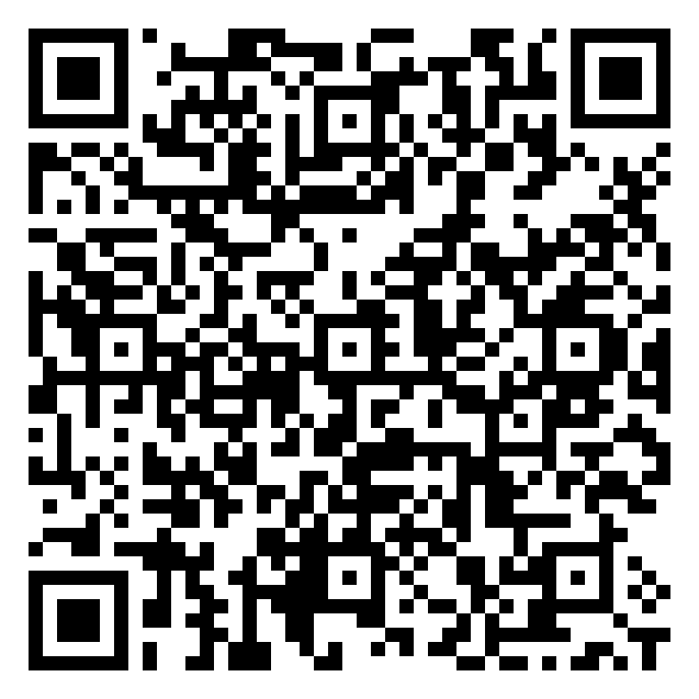 QR code 38880438000000