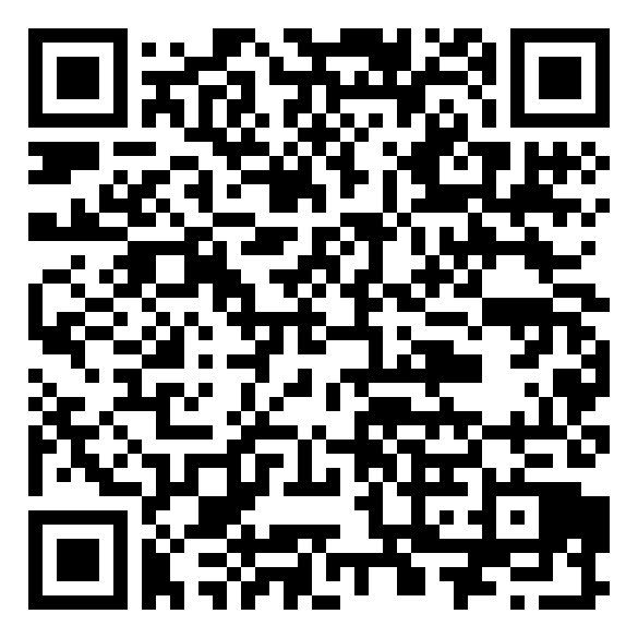 QR code 36884607400000