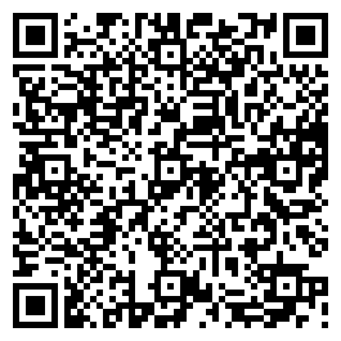 QR code 52620142900000