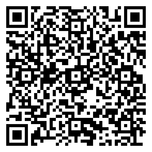 QR code 12312764000000