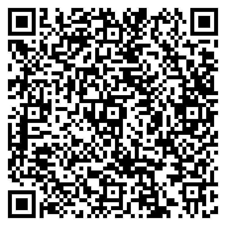 QR code 36236949500000