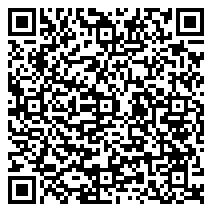 MATEUSZ KUROWSKI COMMEL QR code QR code 24155838500000
