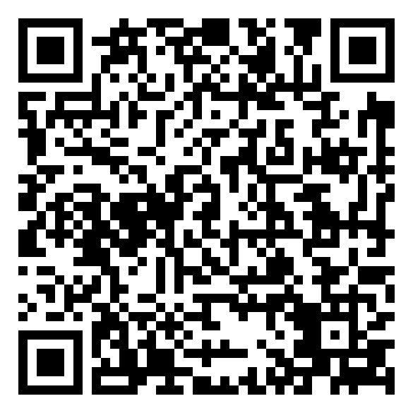 QR code 38385983700000
