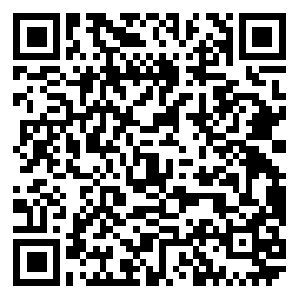 QR code 38327107300000