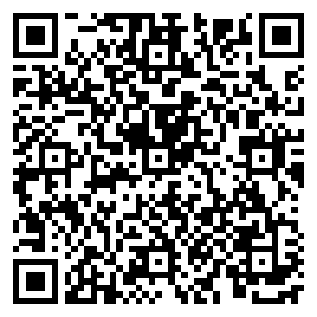 QR code 52799572700000