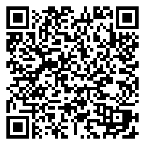 QR code 38039664400000