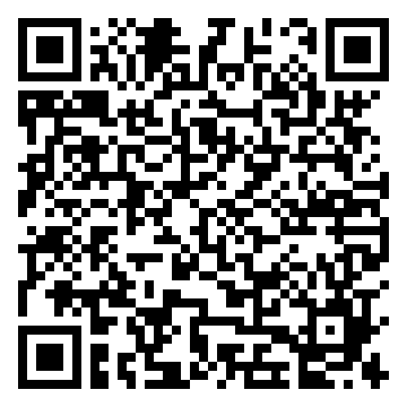 QR code 52426735800000