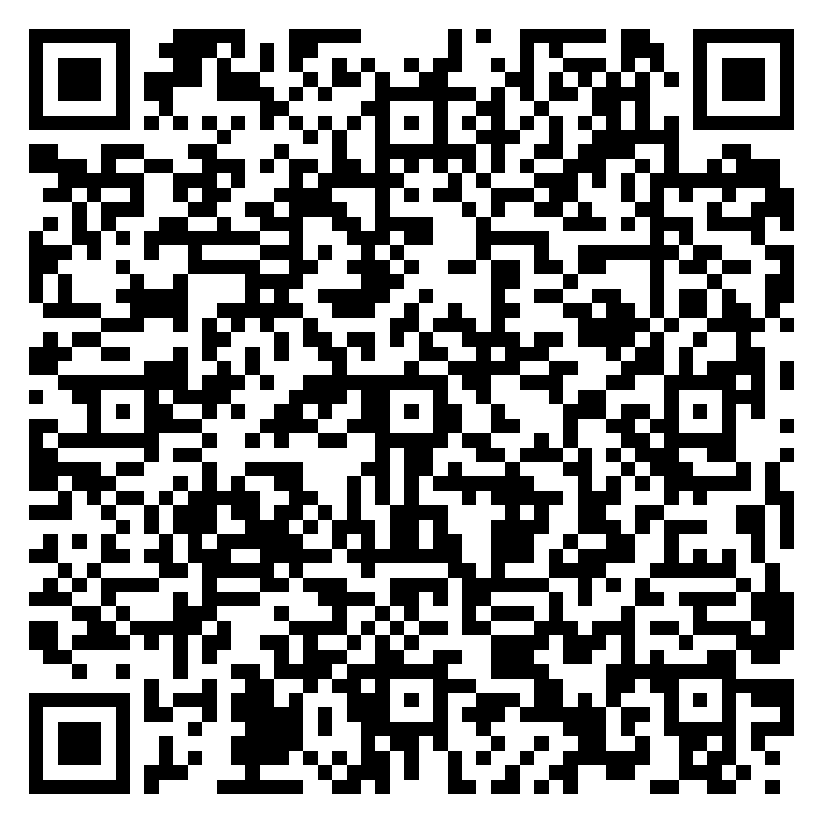 QR code 24292350400000