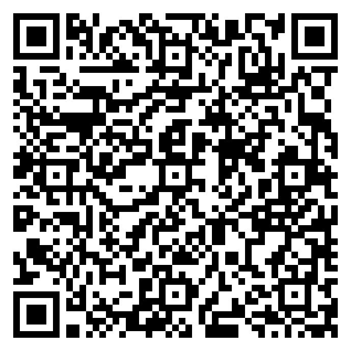 QR code 52079059000000