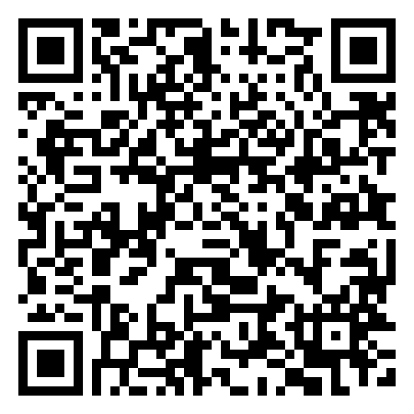 QR code 38560600000000