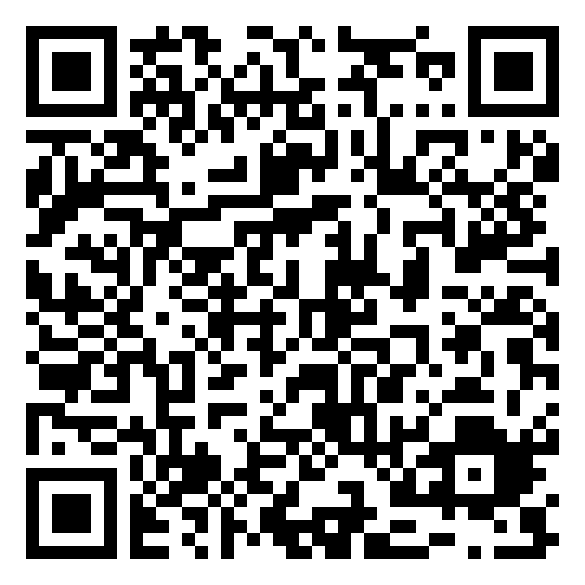 QR code 38653053000000