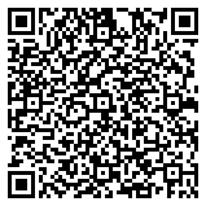 QR code 52883314500000