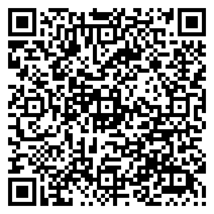 QR code 38003690500000