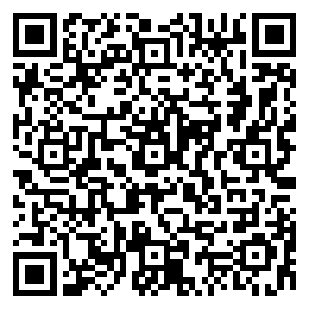 QR code 54072419700000