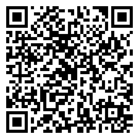 QR code 38150461000000
