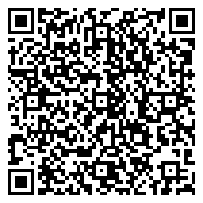 QR code 52693481800000