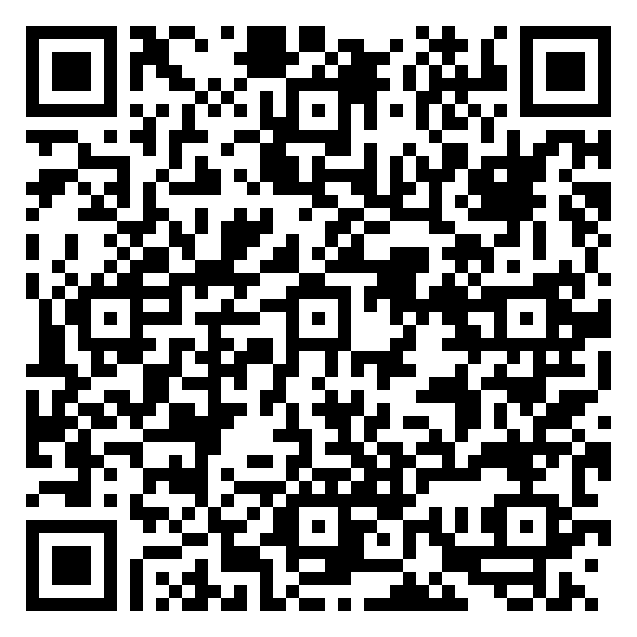 QR code 36943819900000
