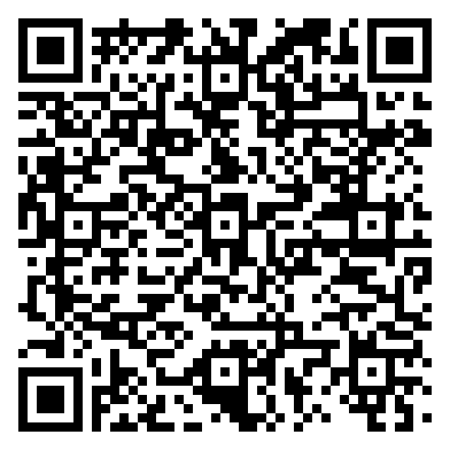 Mateusz Kwiecień MAT - FACH QR code QR code 54296203800000