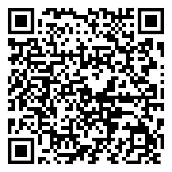 QR code 38859061800000