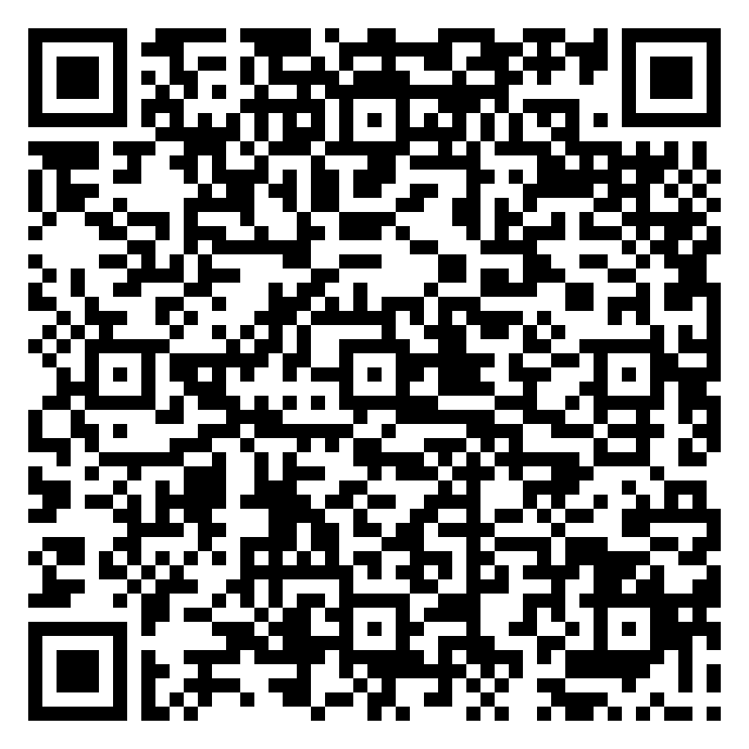 QR code 12095640600000