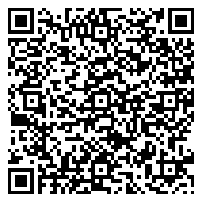 QR code 54286003600000