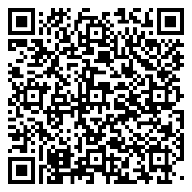 QR code 36920877200000