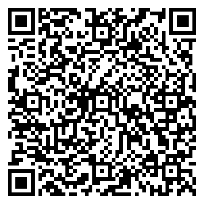 QR code 38467021400000