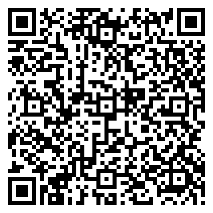 QR code 38417887800000