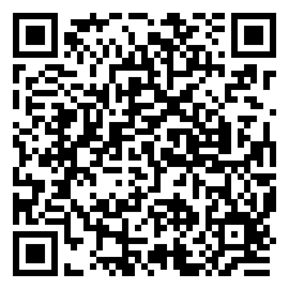 QR code 02075720700000