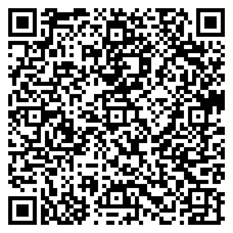 QR code 36180815900000