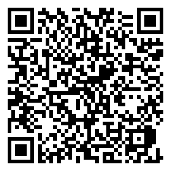QR code 20069028600000