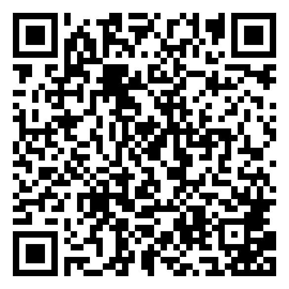 QR code 38550208000000