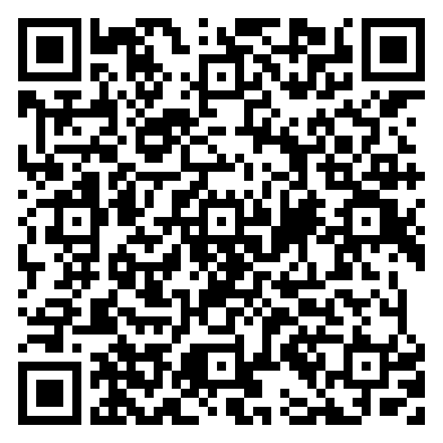 QR code 36591398200000