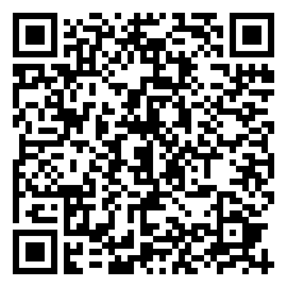 QR code 52875020600000