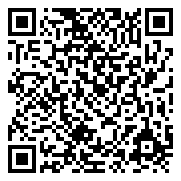 QR code 38478240400000