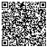 QR code 52032168700000