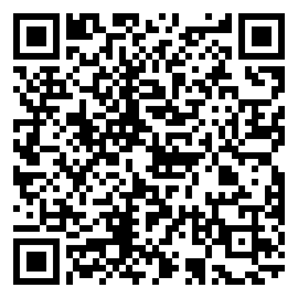 QR code 54225984700000