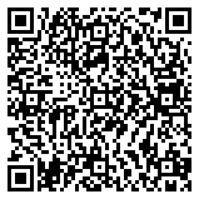 QR code 52042997600000