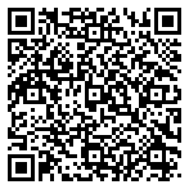 MATEUSZ LACHOWSKI F.H.U. MARLENA QR code QR code 36051017900000