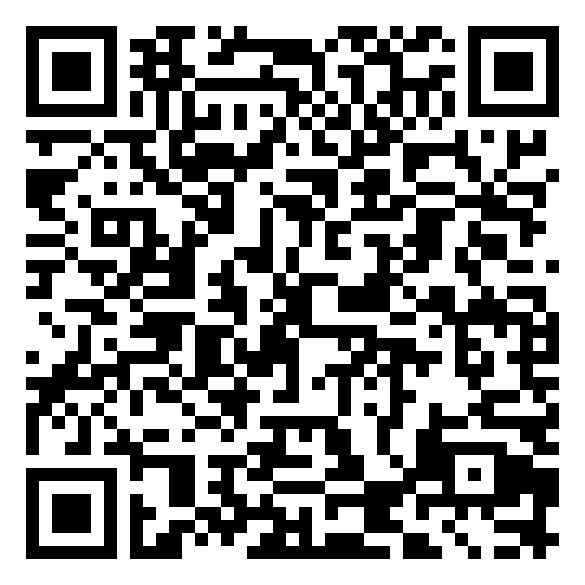 QR code 36224996300000