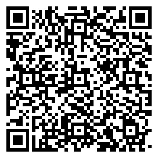 QR code 54034461000000